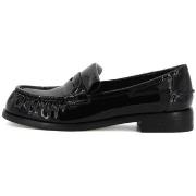 Mocassins Luciano Barachini -