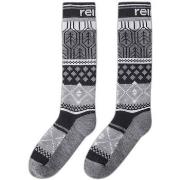 Chaussettes enfant Reima Chaussettes enfant Suksee