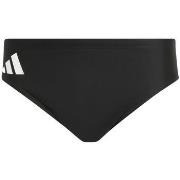 Maillots de bain adidas Solid trunk