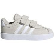 Baskets enfant adidas IE1447