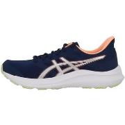 Chaussures Asics Jolt 4