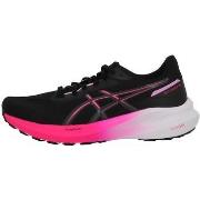 Chaussures Asics Gt-1000 13