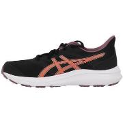 Chaussures enfant Asics Jolt 4 gs