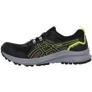 Chaussures Asics Trail scout 3