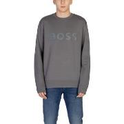 Sweat-shirt BOSS Salbo 10256713 01 50506119