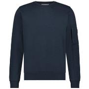 Sweat-shirt Cerruti 1881 Magico