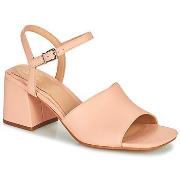 Sandales Clarks SHEER65 BLOCK