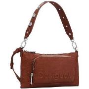 Pochette Desigual 170338VTAH24