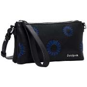 Pochette Desigual 170384VTAH24