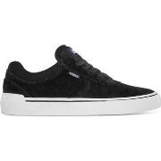 Chaussures de Skate Etnies JOSLIN VULC MICHELIN BLACK INDIGO