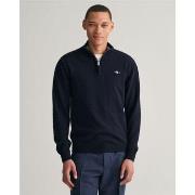 Pull Gant 2403.087213 pull-over homme