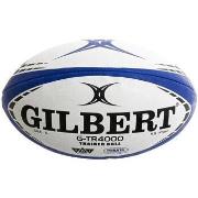 Ballons de sport Gilbert Ballon g-tr4000