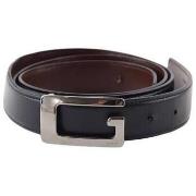 Ceinture Gucci Ceinture en cuir