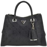 Sac à main Guess CRESIDIA SOCIETY SATCHEL