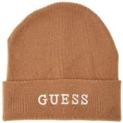 Chapeau Guess -