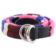 Ceinture Isabel Marant Ceinture en cuir