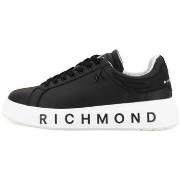 Baskets John Richmond -