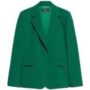 Veste Max Mara -