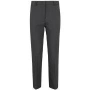 Pantalons de costume Max Mara -