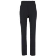 Pantalon Max Mara Pantaloni 2426786022600 001