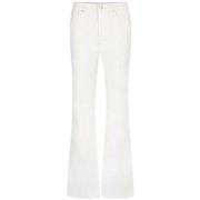 Pantalon Morgan 172228VTAH24