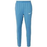 Pantalon Nike M nk df strk pant kpz