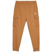 Jogging Nike M nsw club pant cargo bb