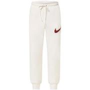 Jogging Nike M nk club bb jogger chnl ftra