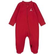 Combinaisons enfant Nike Jdn jumpman footed coverall