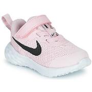 Chaussures enfant Nike NIKE REVOLUTION 6