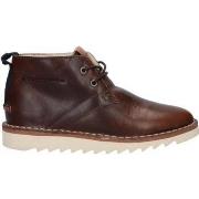 Boots enfant Pepe jeans PBS50062 ALASKA