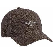 Casquette Pepe jeans -