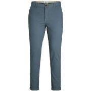 Pantalon Premium By Jack &amp; Jones 169591VTAH24