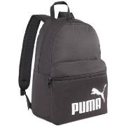 Sac a dos Puma Phase backpack