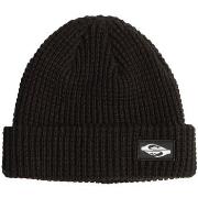 Bonnet enfant Quiksilver Tofino