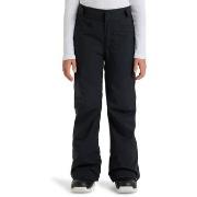 Pantalon enfant Roxy Backyard