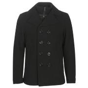 Manteau Schott CYCLONE3