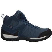 Boots John Smith TOKAN 23I