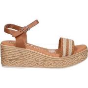 Espadrilles Oh My Sandals 5462 V62CO