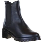 Bottines Qootum 14120