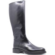 Boots Muratti bottes