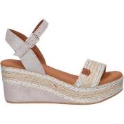 Espadrilles Popa 031 ARAMBOL SAREAL