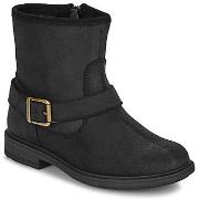 Boots enfant Pablosky -