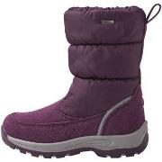 Boots enfant Reima Vimpeli 5400100A