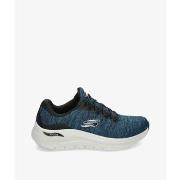 Baskets Skechers 232709