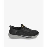 Baskets Skechers 210891