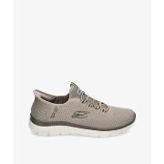 Baskets Skechers 232457