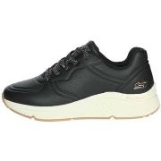 Baskets Skechers 117560