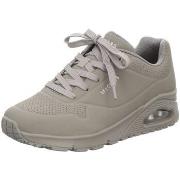 Baskets Skechers -