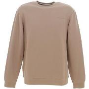 Sweat-shirt Teddy Smith S-nark rc